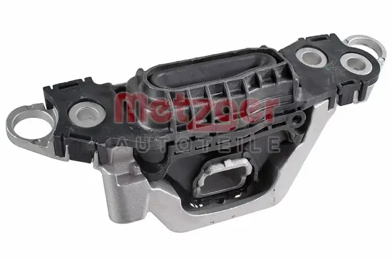 Lagerung, Motor rechts oben METZGER AUTOTEILE 8054434 Bild Lagerung, Motor rechts oben METZGER AUTOTEILE 8054434
