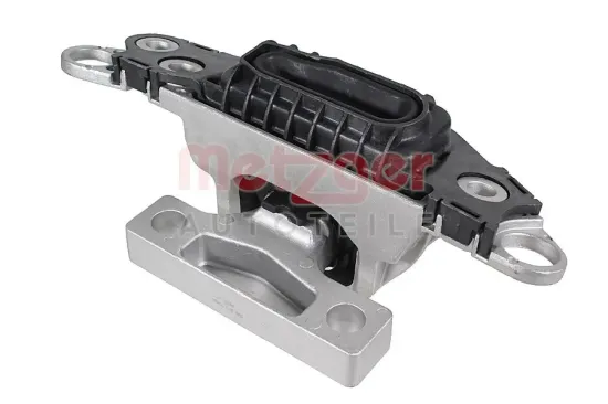 Lagerung, Motor rechts oben METZGER AUTOTEILE 8054434 Bild Lagerung, Motor rechts oben METZGER AUTOTEILE 8054434