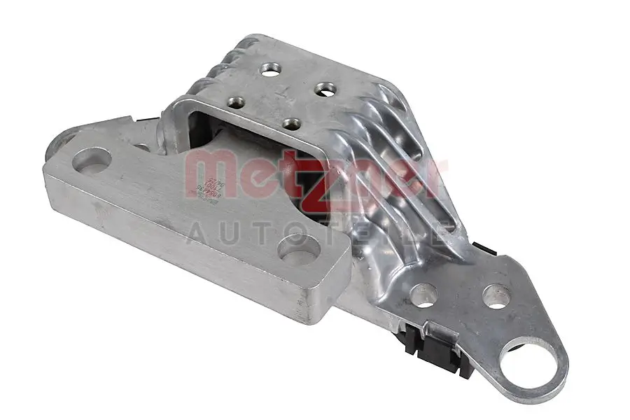 Lagerung, Motor rechts oben METZGER AUTOTEILE 8054435