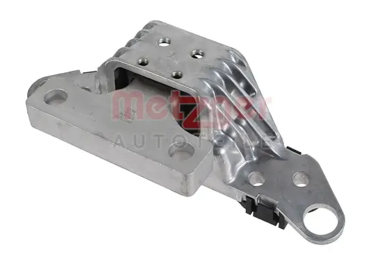 Lagerung, Motor rechts oben METZGER AUTOTEILE 8054435 Bild Lagerung, Motor rechts oben METZGER AUTOTEILE 8054435