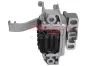 Lagerung, Motor rechts METZGER AUTOTEILE 8054438 Bild Lagerung, Motor rechts METZGER AUTOTEILE 8054438