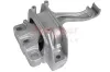 Lagerung, Motor rechts METZGER AUTOTEILE 8054438 Bild Lagerung, Motor rechts METZGER AUTOTEILE 8054438