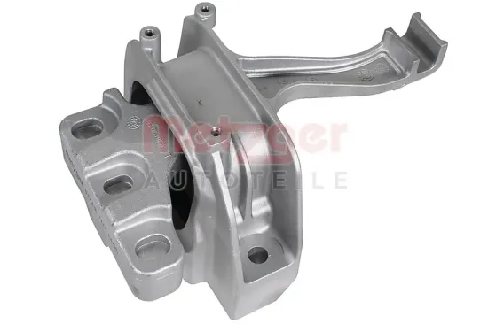 Lagerung, Motor rechts METZGER AUTOTEILE 8054438 Bild Lagerung, Motor rechts METZGER AUTOTEILE 8054438