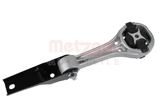 Lagerung, Motor hinten unten METZGER AUTOTEILE 8054439 Bild Lagerung, Motor hinten unten METZGER AUTOTEILE 8054439