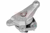 Lagerung, Schaltgetriebe hinten METZGER AUTOTEILE 8054442