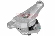 Lagerung, Schaltgetriebe hinten METZGER AUTOTEILE 8054442