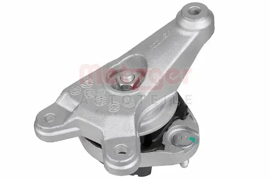 Lagerung, Schaltgetriebe hinten METZGER AUTOTEILE 8054442 Bild Lagerung, Schaltgetriebe hinten METZGER AUTOTEILE 8054442