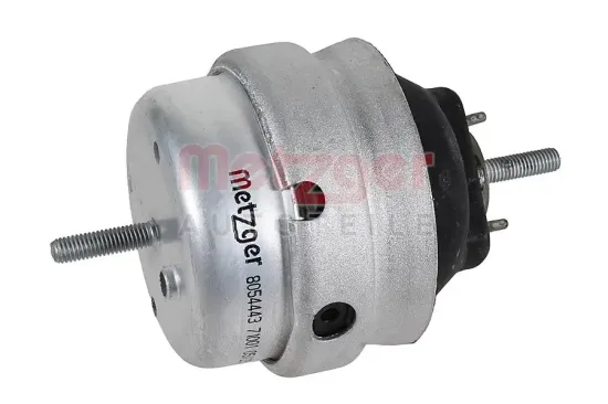 Lagerung, Motor links METZGER AUTOTEILE 8054443 Bild Lagerung, Motor links METZGER AUTOTEILE 8054443