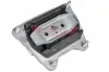 Lagerung, Automatikgetriebe hinten METZGER AUTOTEILE 8054448