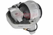 Lagerung, Motor METZGER AUTOTEILE 8054452