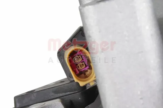 Lagerung, Motor rechts METZGER AUTOTEILE 8054453 Bild Lagerung, Motor rechts METZGER AUTOTEILE 8054453