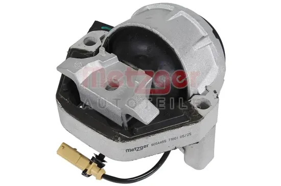 Lagerung, Motor METZGER AUTOTEILE 8054455 Bild Lagerung, Motor METZGER AUTOTEILE 8054455