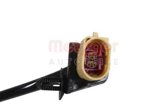 Lagerung, Motor METZGER AUTOTEILE 8054455 Bild Lagerung, Motor METZGER AUTOTEILE 8054455