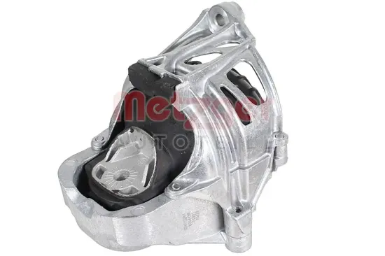 Lagerung, Motor links METZGER AUTOTEILE 8054458 Bild Lagerung, Motor links METZGER AUTOTEILE 8054458