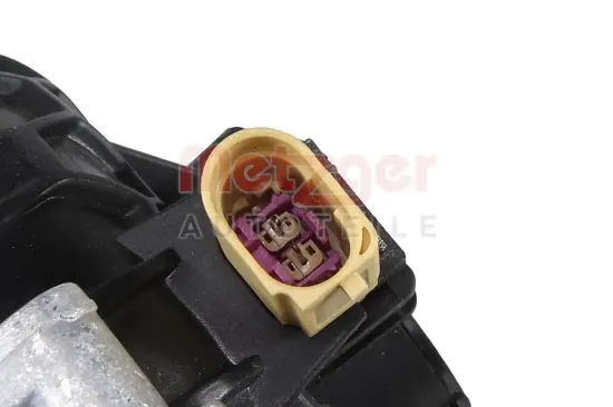 Lagerung, Motor links METZGER AUTOTEILE 8054458 Bild Lagerung, Motor links METZGER AUTOTEILE 8054458