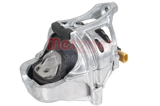 Lagerung, Motor rechts METZGER AUTOTEILE 8054459 Bild Lagerung, Motor rechts METZGER AUTOTEILE 8054459