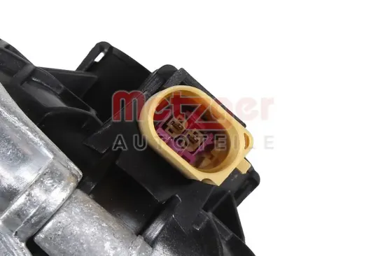 Lagerung, Motor rechts METZGER AUTOTEILE 8054459 Bild Lagerung, Motor rechts METZGER AUTOTEILE 8054459