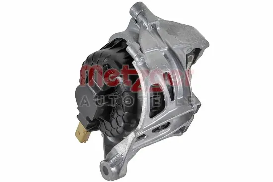 Lagerung, Motor links METZGER AUTOTEILE 8054460 Bild Lagerung, Motor links METZGER AUTOTEILE 8054460