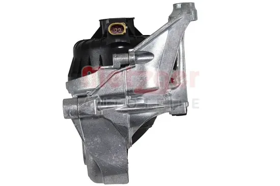 Lagerung, Motor links METZGER AUTOTEILE 8054460 Bild Lagerung, Motor links METZGER AUTOTEILE 8054460