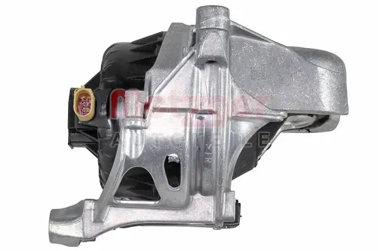 Lagerung, Motor rechts METZGER AUTOTEILE 8054461 Bild Lagerung, Motor rechts METZGER AUTOTEILE 8054461