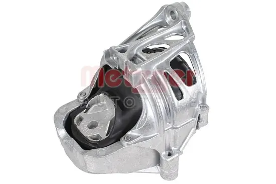 Lagerung, Motor links METZGER AUTOTEILE 8054462 Bild Lagerung, Motor links METZGER AUTOTEILE 8054462