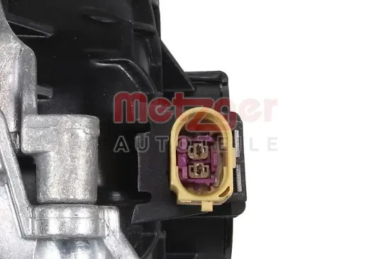 Lagerung, Motor links METZGER AUTOTEILE 8054462 Bild Lagerung, Motor links METZGER AUTOTEILE 8054462