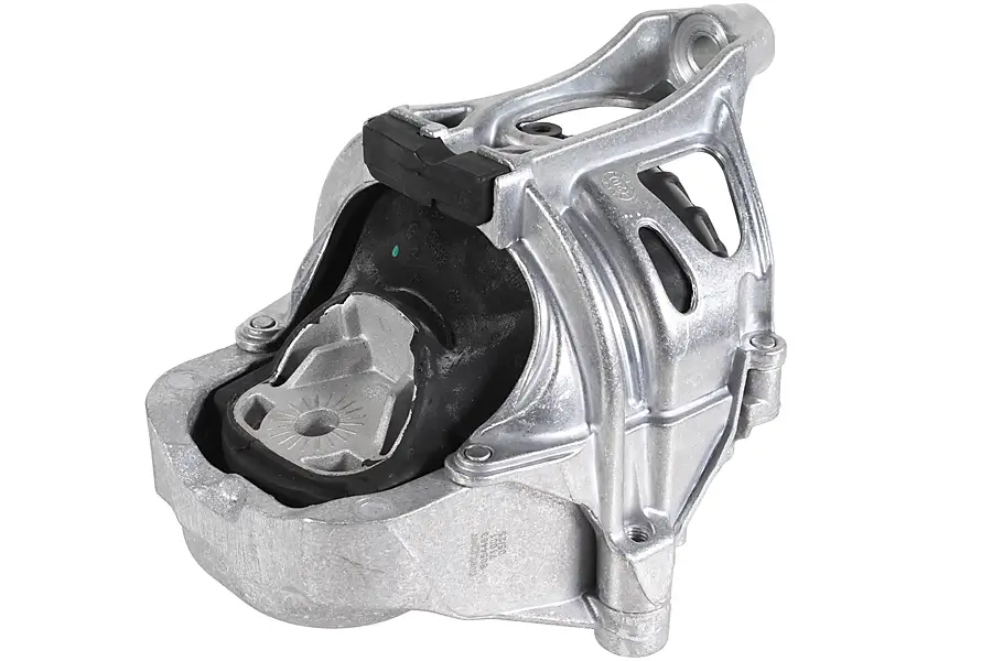 Lagerung, Motor rechts METZGER AUTOTEILE 8054463