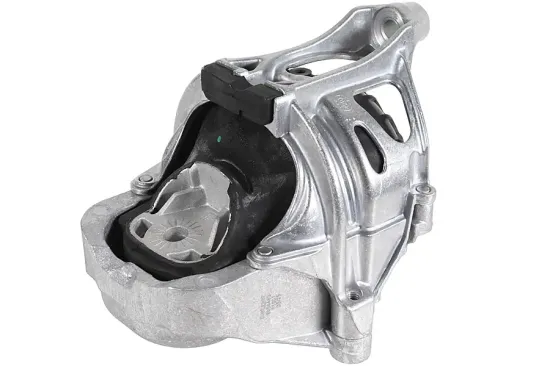 Lagerung, Motor rechts METZGER AUTOTEILE 8054463 Bild Lagerung, Motor rechts METZGER AUTOTEILE 8054463