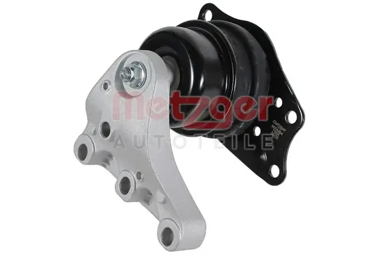 Lagerung, Motor rechts oben METZGER AUTOTEILE 8054464 Bild Lagerung, Motor rechts oben METZGER AUTOTEILE 8054464
