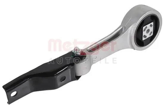 Lagerung, Motor hinten unten METZGER AUTOTEILE 8054466 Bild Lagerung, Motor hinten unten METZGER AUTOTEILE 8054466
