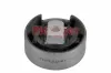 Lagerung, Motor hinten unten METZGER AUTOTEILE 8054468