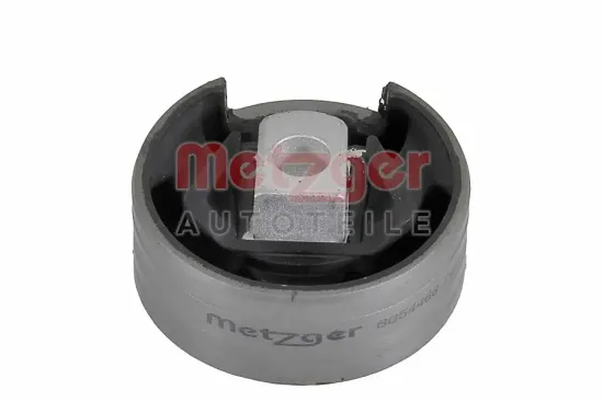 Lagerung, Motor hinten unten METZGER AUTOTEILE 8054468 Bild Lagerung, Motor hinten unten METZGER AUTOTEILE 8054468