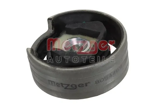 Lagerung, Motor hinten oben METZGER AUTOTEILE 8054469 Bild Lagerung, Motor hinten oben METZGER AUTOTEILE 8054469