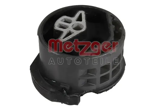 Lagerung, Automatikgetriebe hinten METZGER AUTOTEILE 8054473 Bild Lagerung, Automatikgetriebe hinten METZGER AUTOTEILE 8054473