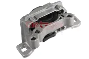 Lagerung, Motor vorne rechts METZGER AUTOTEILE 8054475
