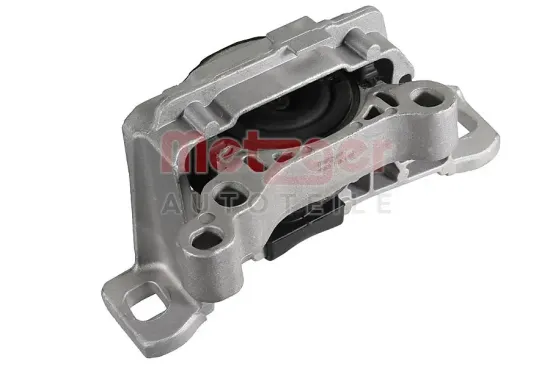 Lagerung, Motor vorne rechts METZGER AUTOTEILE 8054475 Bild Lagerung, Motor vorne rechts METZGER AUTOTEILE 8054475