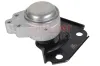 Lagerung, Motor rechts oben METZGER AUTOTEILE 8054478