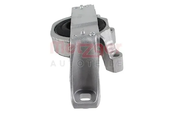 Lagerung, Motor vorne rechts METZGER AUTOTEILE 8054479 Bild Lagerung, Motor vorne rechts METZGER AUTOTEILE 8054479