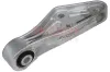 Lagerung, Motor getriebeseitig links unten METZGER AUTOTEILE 8054487