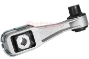 Lagerung, Motor rechts oben METZGER AUTOTEILE 8054488