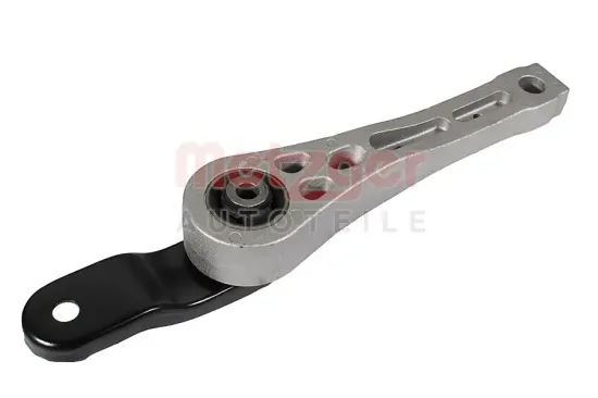 Lagerung, Motor hinten METZGER AUTOTEILE 8054490 Bild Lagerung, Motor hinten METZGER AUTOTEILE 8054490