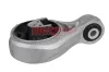 Lagerung, Motor hinten METZGER AUTOTEILE 8054492