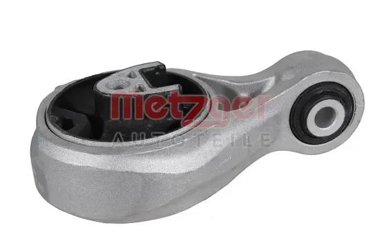 Lagerung, Motor hinten METZGER AUTOTEILE 8054492 Bild Lagerung, Motor hinten METZGER AUTOTEILE 8054492