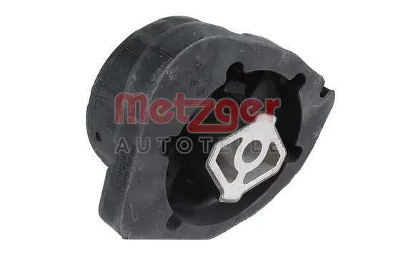 Lagerung, Automatikgetriebe hinten METZGER AUTOTEILE 8054493 Bild Lagerung, Automatikgetriebe hinten METZGER AUTOTEILE 8054493