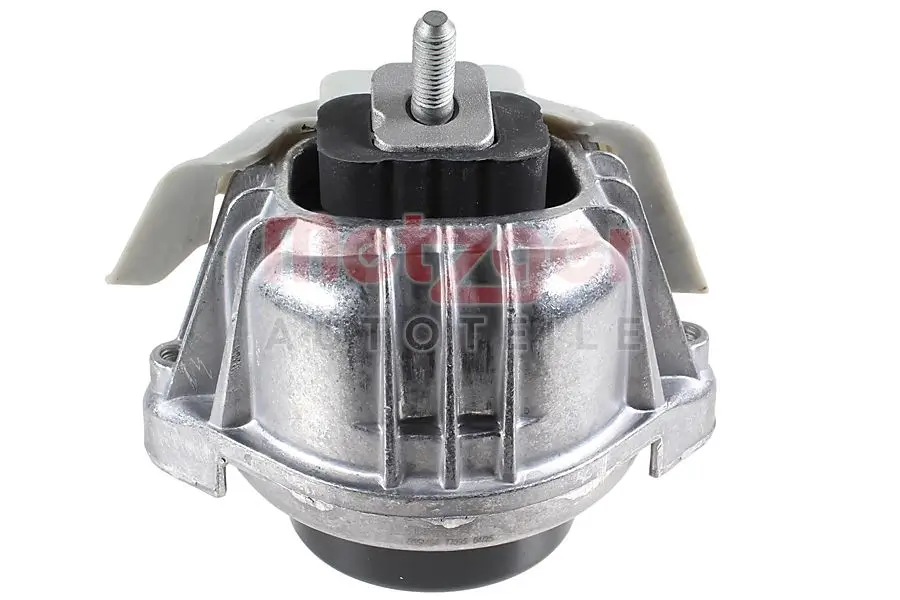 Lagerung, Motor vorne rechts METZGER AUTOTEILE 8054494