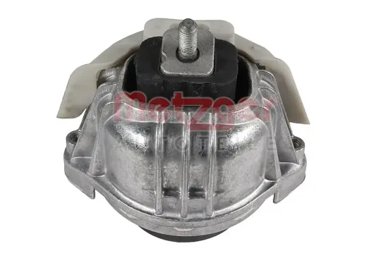 Lagerung, Motor vorne rechts METZGER AUTOTEILE 8054494 Bild Lagerung, Motor vorne rechts METZGER AUTOTEILE 8054494
