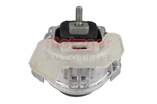 Lagerung, Motor vorne rechts METZGER AUTOTEILE 8054494 Bild Lagerung, Motor vorne rechts METZGER AUTOTEILE 8054494