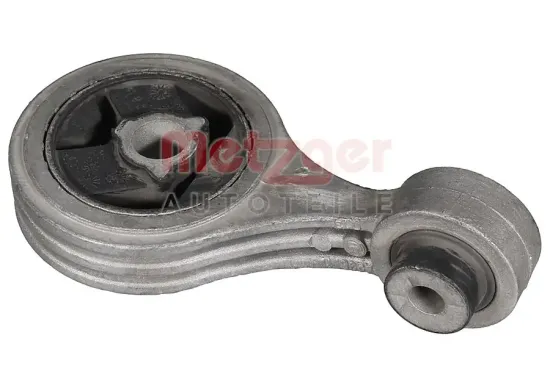 Lagerung, Motor hinten METZGER AUTOTEILE 8054497 Bild Lagerung, Motor hinten METZGER AUTOTEILE 8054497