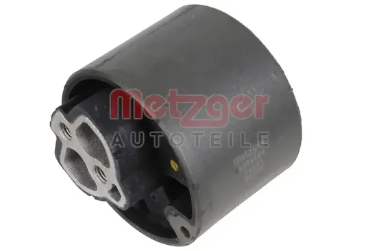 Lagerung, Verteilergetriebe hinten METZGER AUTOTEILE 8054498 Bild Lagerung, Verteilergetriebe hinten METZGER AUTOTEILE 8054498