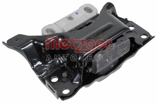 Lagerung, Automatikgetriebe links METZGER AUTOTEILE 8054500 Bild Lagerung, Automatikgetriebe links METZGER AUTOTEILE 8054500